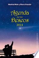 Agenda 2014 De Los Deseos