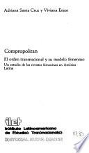 Compropolitan