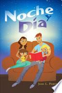 Noche Y Dia / Night And Day