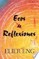 Ecos De Reflexiones