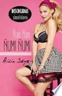 Ñam Ñam Ñumi Ñumi
