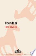 Opendoor