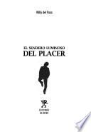 El Sendero Luminoso Del Placer
