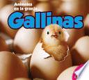 Gallinas