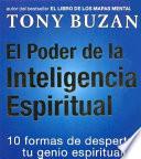 El Poder De La Inteligencia Espiritual