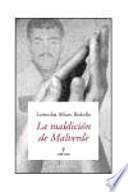 La Maldición De Malverde