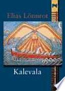 Kalevala