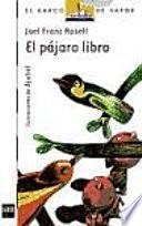 El Pájaro Libro