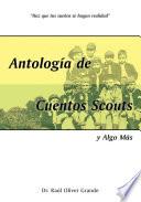 Antologia De Cuentos Scouts