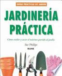 Jardinería Práctica
