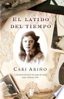 El Latido Del Tiempo
