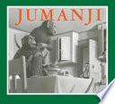 Jumanji