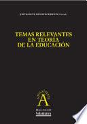 El Derecho (humano) A La Educación. Inclusión Y Exclusión