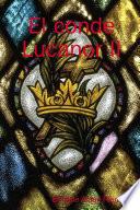 El Conde Lucanor 2