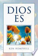 Dios Es