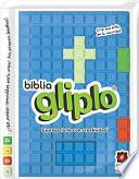 Biblia Gliplo Ntv