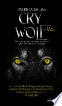 Cry Wolf