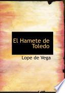El Hamete De Toledo