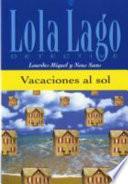 Vacaciones Al Sol