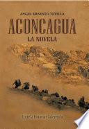 Aconcagua: La Novela