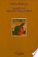 Manual De Tentaciones