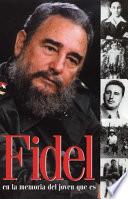 Fidel