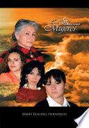 Las Buenas Mujeres