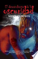 El Descendiente De La Oscuridad