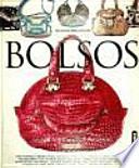 Atlas Ilustrado De Los Bolsos