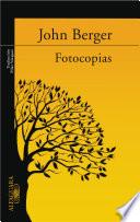 Fotocopias