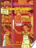 The Bakery Lady/la Senora De La Panaderia