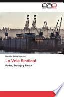 La Vela Sindical
