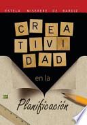 Creatividad En La Planificacion
