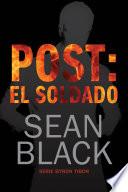 Post: El Soldado