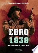 Ebro 1938