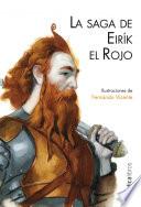 La Saga De Erík El Rojo