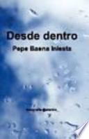 Desde Dentro