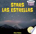 Stars / Las Estrellas