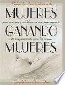 Mujeres Ganando Mujeres