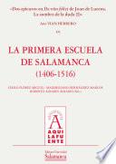 Dos Epicuros En De Vita Felici De Juan De Lucena. La Sombra De La Duda (i)