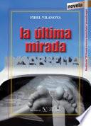 La última Mirada