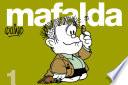Mafalda 1 (fixed Layout)