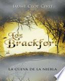 Los Brackfort