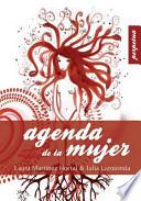 Agenda De La Mujer