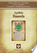 Apellido Basseda