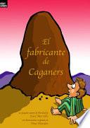 El Fabricante De Caganers