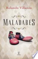 Malabares