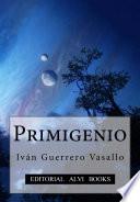 Primigenio