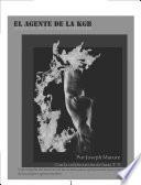 El Agente De La Kgb