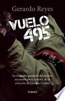 Vuelo 495